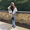 kellibeth